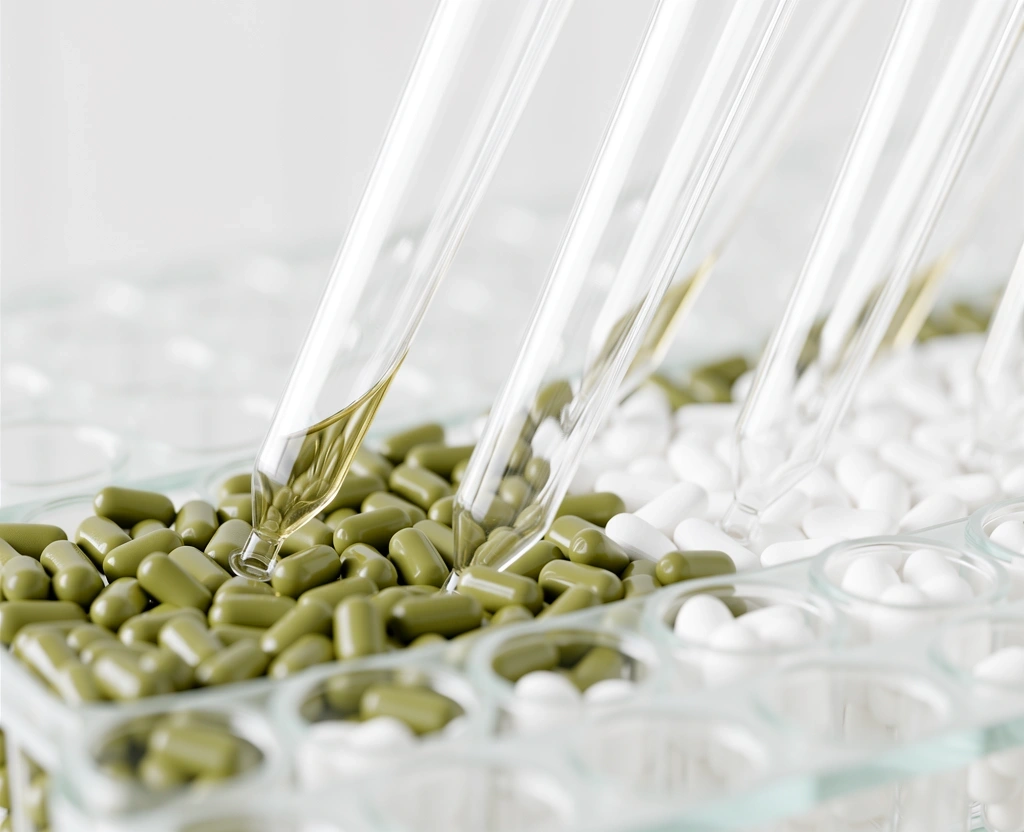 Sicherheitsstandards